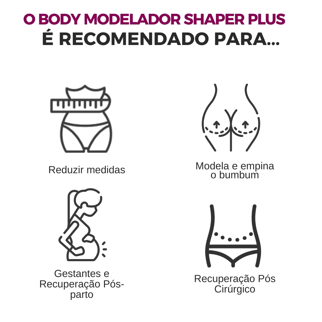 body modelador, cinta body, cinta body alta compressão, body alta compressão, body cinta, cinta modeladora body, body com compressão na barriga, body compressão, body redutor de medidas, body modeladora.