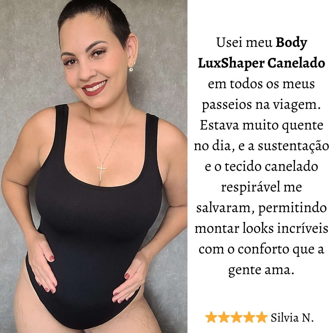 body, body modelador, cinta body, cinta body alta compressão, body alta compressão, body cinta, cinta modeladora body, body com compressão na barriga, body compressão, body redutor de medidas, body modeladora.