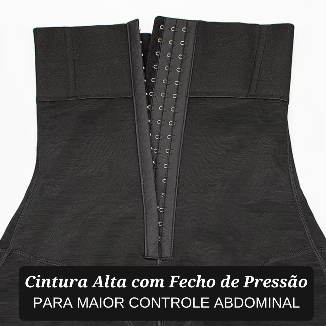 bermuda modeladora, shorts modelador, cinta short alta compressão, cinta shorts, short cinta modeladora, modelador bermuda, shorts modeladora.