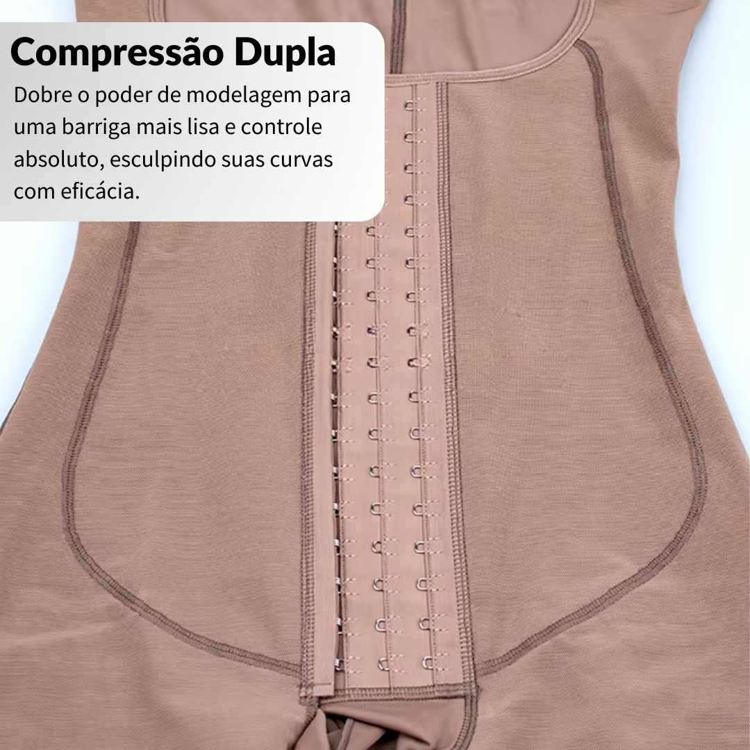 body, body modelador, cinta body, cinta body alta compressão, body alta compressão, body cinta, cinta modeladora body, body com compressão na barriga, body compressão, body redutor de medidas, body modeladora.