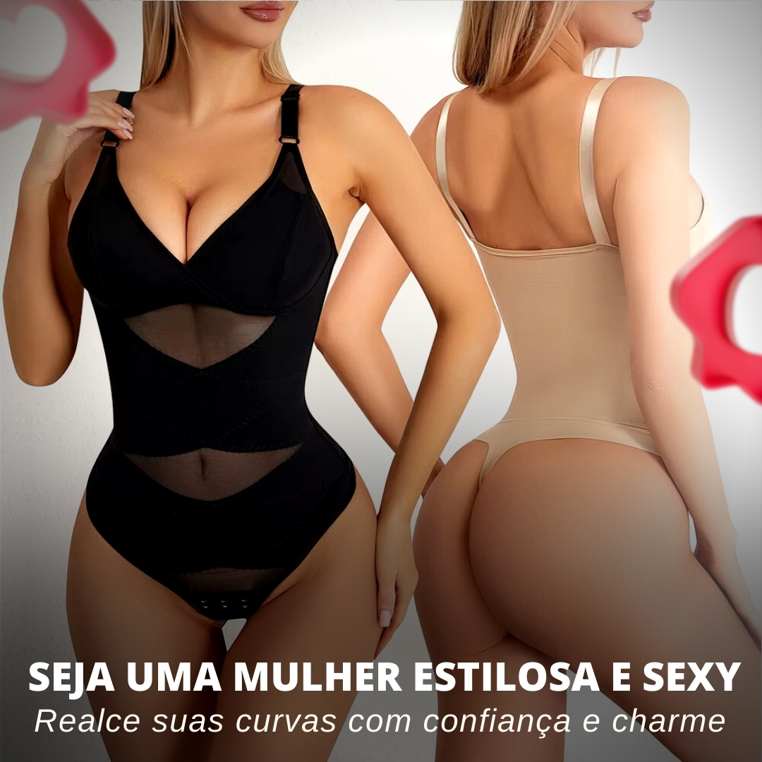 body, body modelador, cinta body, cinta body alta compressão, body alta compressão, body cinta, cinta modeladora body, body com compressão na barriga, body compressão, body redutor de medidas, body modeladora, Lipoescultura Pós-Parto, Mini abdominoplastia