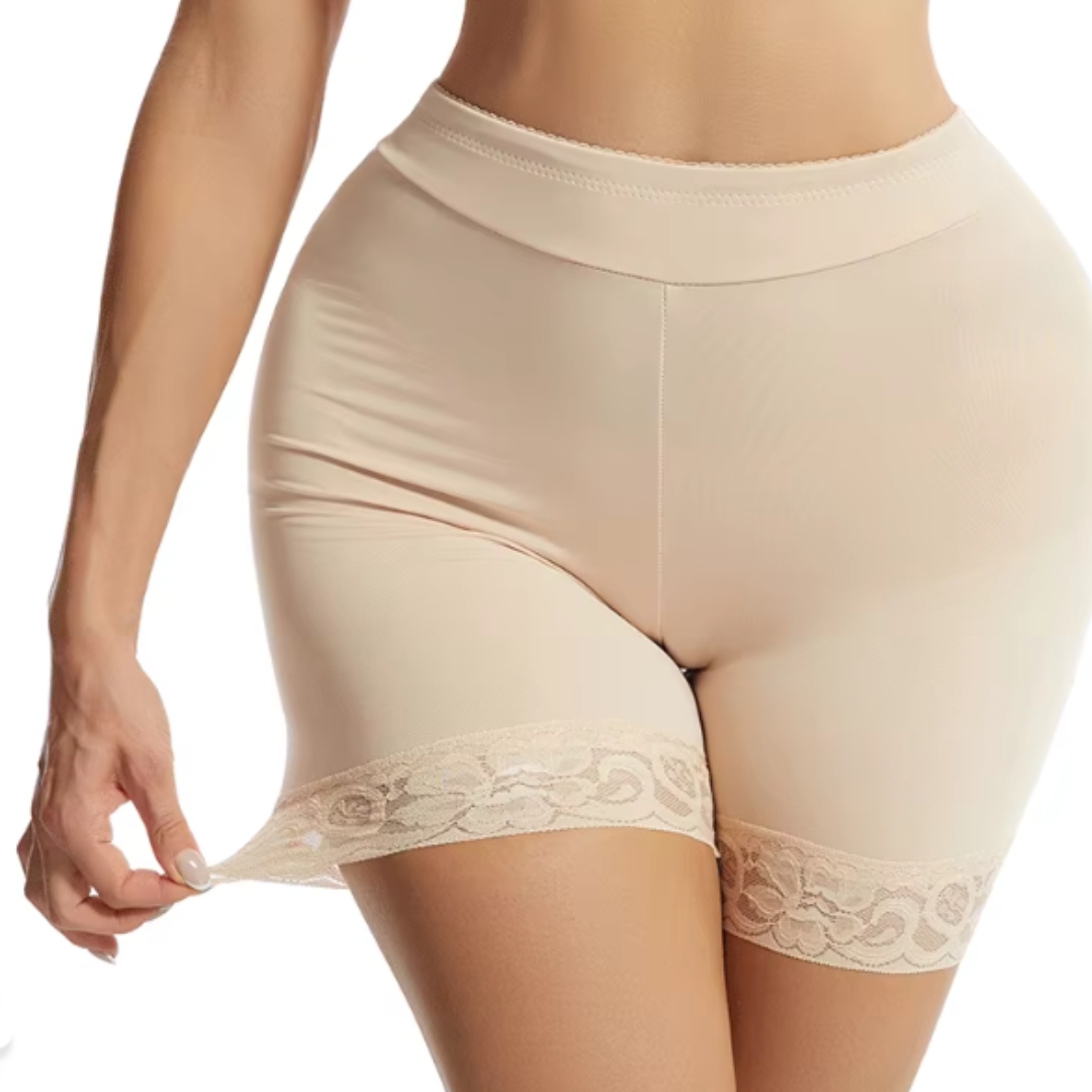 bermuda modeladora, shorts modelador, cinta short alta compressão, cinta shorts, short cinta modeladora, modelador bermuda, shorts modeladora, shorts com enchimento,