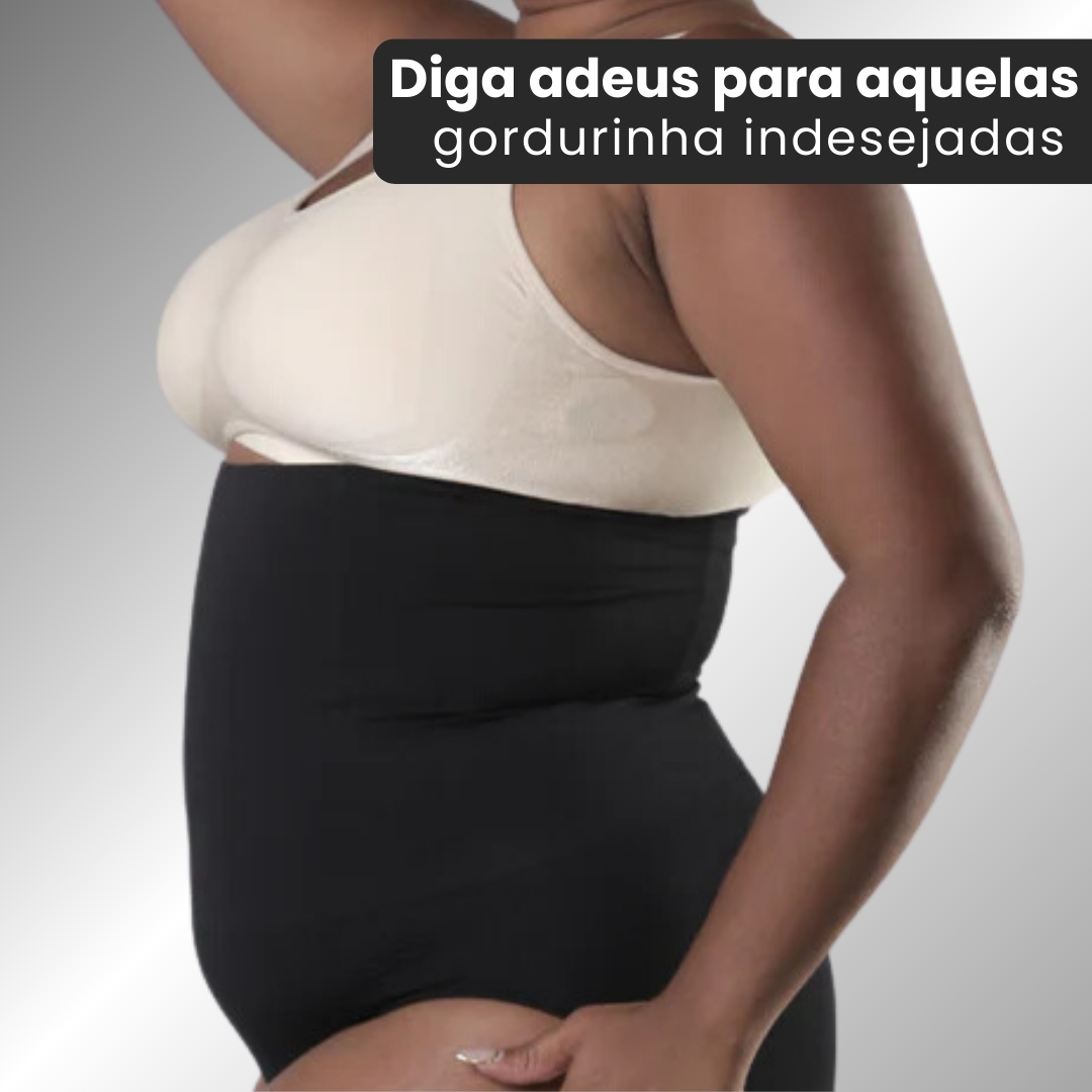 calcinha, calcinha pós parto, calcinha modeladora, calcinha pós parto, calcinhas modeladoras, calcinha para pos parto, calcinhas pretas, calcinha plus size, calcinha cinta, calcinha Cintura Alta.