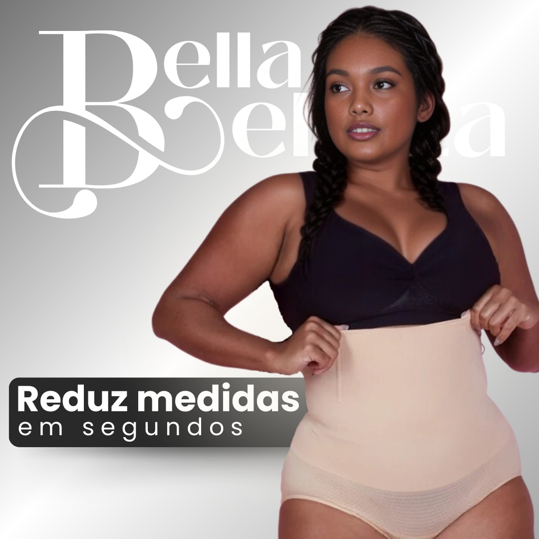 calcinha, calcinha pós parto, calcinha modeladora, calcinha pós parto, calcinhas modeladoras, calcinha para pos parto, calcinhas pretas, calcinha plus size, calcinha cinta, calcinha Cintura Alta.