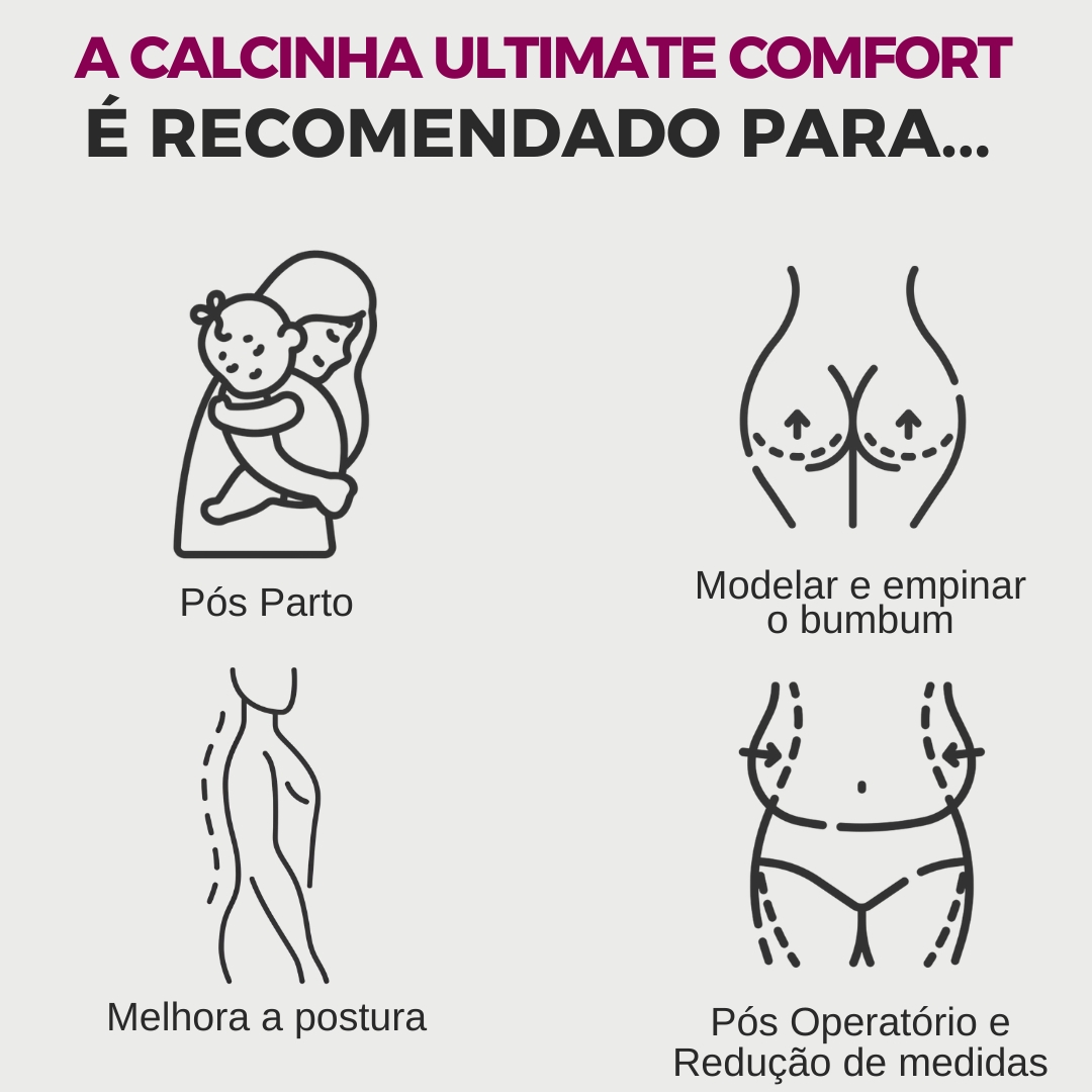 calcinha, calcinha pós parto, calcinha modeladora, calcinha pós parto, calcinhas modeladoras, calcinha para pos parto, calcinhas pretas, calcinha plus size, calcinha cinta, calcinha Cintura Alta.