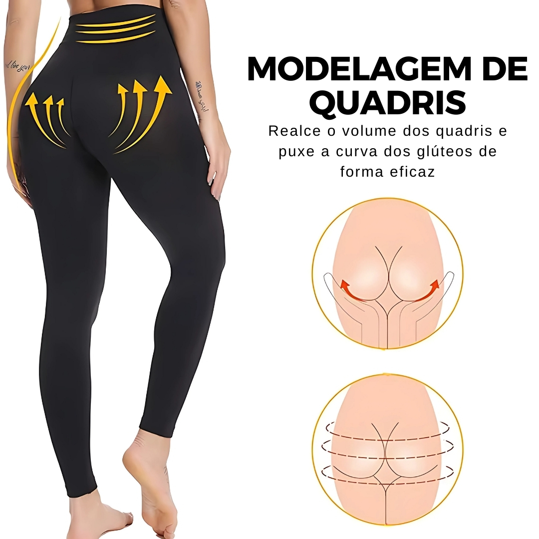 calça legging, calça legging feminina, calça legging preta, legging, legging academia, legging feminina, legging para academia, legging plus size, legging preta.