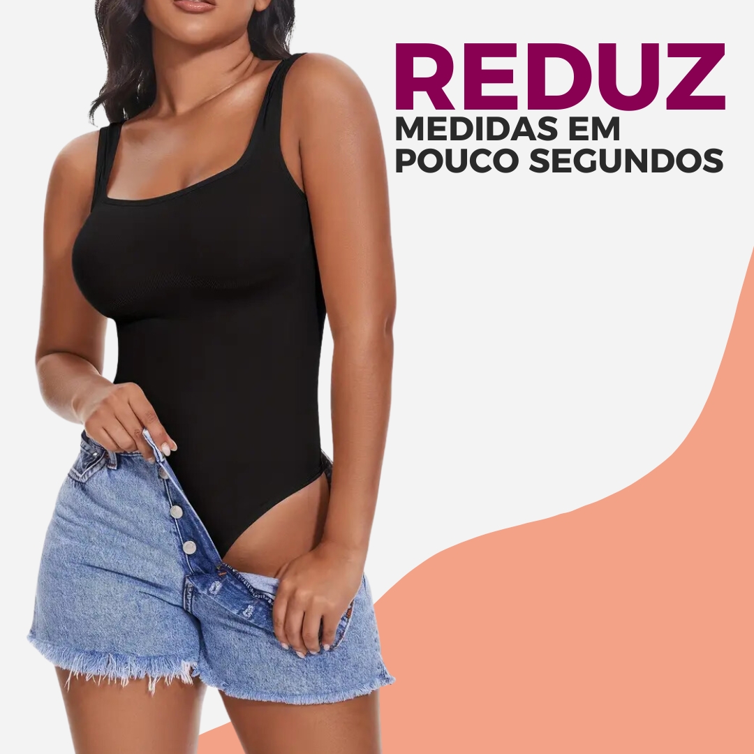 body, body modelador, cinta body, cinta body alta compressão, body alta compressão, body cinta, cinta modeladora body, body com compressão na barriga, body compressão, body redutor de medidas, body modeladora.