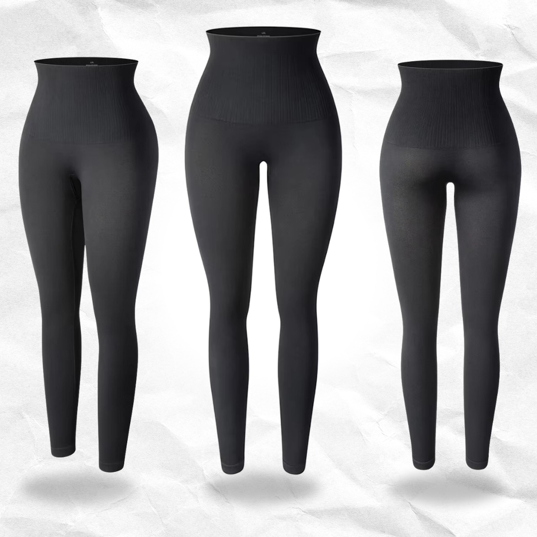 calça legging, calça legging feminina, calça legging preta, legging, legging academia, legging feminina, legging para academia, legging plus size, legging preta.