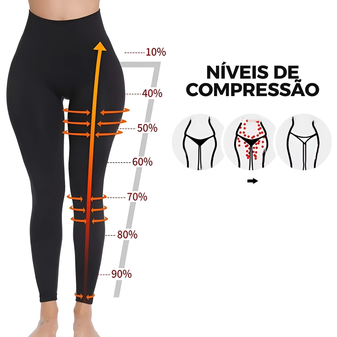 calça legging, calça legging feminina, calça legging preta, legging, legging academia, legging feminina, legging para academia, legging plus size, legging preta.