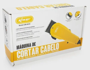 NOVA SEASON, NOVO VISUAL! CORTEI MEU CABELO - GRATIS150ML (MAOKAI SUP) 