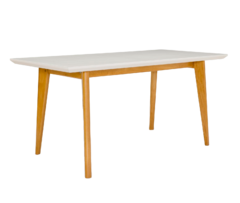 Mesa Ottawa - Muebles Barzante | Antes de comprar, Consulténos