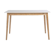 Mesa Ottawa - tienda online