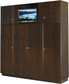 Placard Abu Dhabi - comprar online