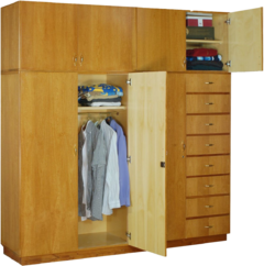 Placard Abu Dhabi - tienda online