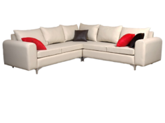 Sillón Egeo