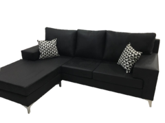 Sillón Hong Kong