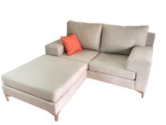 Sillón Hong Kong - comprar online