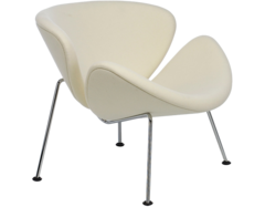 Sillón San Pablo