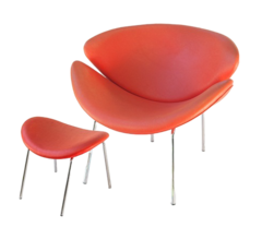 Sillón San Pablo - comprar online