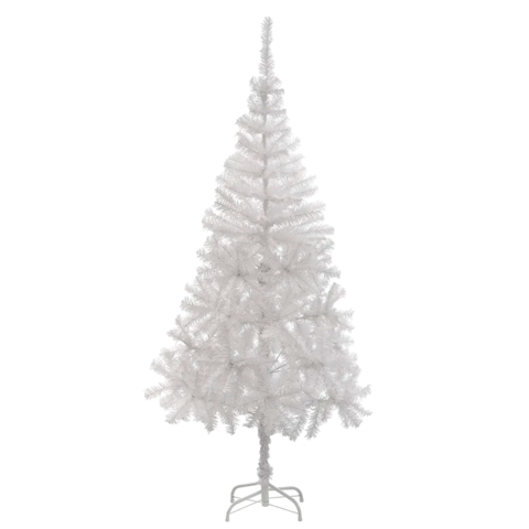 Arvore de Natal Furtacor Shine 1,80m 320 Galhos Premium