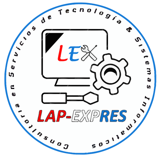 lap-expres