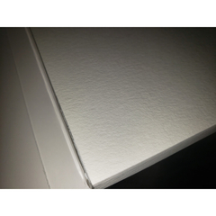 Block Xl Watercolor Canson 300g 22.9X30.5 30hj Acuarela - comprar en línea