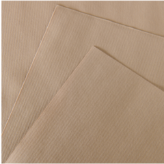 Álbum XL Kraft Canson A4, 21 x 29.7cm, 60 HOJAS, 90 Gms - comprar en línea