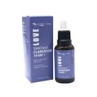 Sérum Facial 10 em1 Clareador Max Love