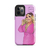 Wendy Guevara: Encanto de las Perdidas en tus Manos | Funda dura para iPhone - comprar en línea