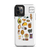 Antojitos MexiCell: Sabor Tradicional en tus Manos | Funda dura para iPhone en internet