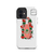 Guayaba Paradise: Sabor Exótico en tus Manos | Funda dura para iPhone - tienda en línea
