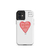 Suerte Chismosa: Encanto en tu Celular | Funda dura para iPhone - Antity