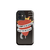 Trompo Delight: Sabor y Tradición en tus Manos | Funda dura para iPhone - Antity
