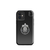 Chivas Passion: Elegancia en Blanco y Negro | Funda dura para iPhone - Antity