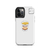 Imagen de Maruchan Delight: Sabores Instantáneos en tus Manos | Funda dura para iPhone