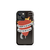 Trompo Delight: Sabor y Tradición en tus Manos | Funda dura para iPhone - comprar en línea