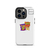 Cheetos & Takis Fiesta: Sabores Picantes en tus Manos | Funda dura para iPhone - Antity