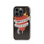 Trompo Delight: Sabor y Tradición en tus Manos | Funda dura para iPhone - Antity