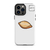 BolilloStyle: El Sabor Auténtico en tu Funda | Funda dura para iPhone - tienda en línea