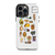 Antojitos MexiCell: Sabor Tradicional en tus Manos | Funda dura para iPhone - tienda en línea