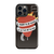 Trompo Delight: Sabor y Tradición en tus Manos | Funda dura para iPhone - tienda en línea