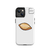Imagen de BolilloStyle: El Sabor Auténtico en tu Funda | Funda dura para iPhone