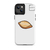 BolilloStyle: El Sabor Auténtico en tu Funda | Funda dura para iPhone
