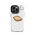 BolilloStyle: El Sabor Auténtico en tu Funda | Funda dura para iPhone - comprar en línea