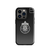Chivas Passion: Elegancia en Blanco y Negro | Funda dura para iPhone - comprar en línea