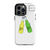 Tropical Fusion: Sabor Refrescante en tus Manos | Funda dura para iPhone en internet