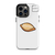 BolilloStyle: El Sabor Auténtico en tu Funda | Funda dura para iPhone en internet