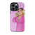 Wendy Guevara: Encanto de las Perdidas en tus Manos | Funda dura para iPhone en internet