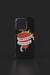 Funda "Trompo Pastor" - Elegancia en Fondo Negro con un Toque de Tradición