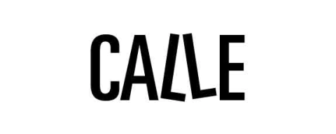 Proyecto Calle